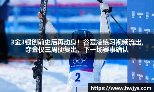 39152.k1体育十年品牌值