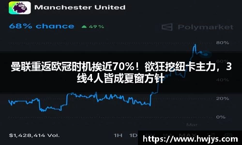 k1十年体育品牌