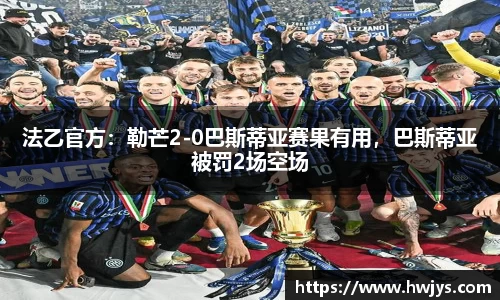 K1体育